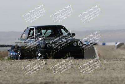 media/May-04-2025-BMW Club of San Diego (Sun) [[f50409f436]]/C group/Turn 7/